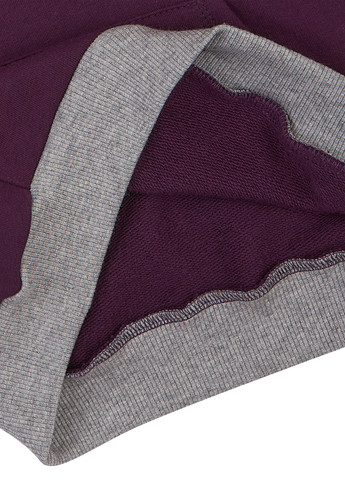 Костюм (худі, штани) ArDoMi (363452021)