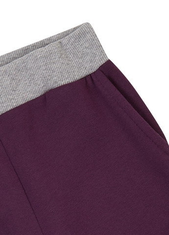 Костюм (худі, штани) ArDoMi (363452021)