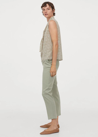 Топ H&M (331176296)