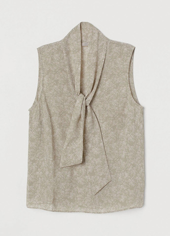 Топ H&M (331176296)