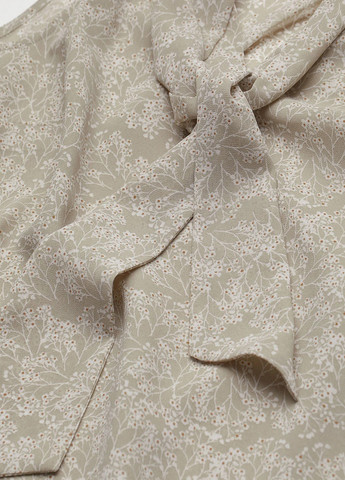 Топ H&M (331176296)