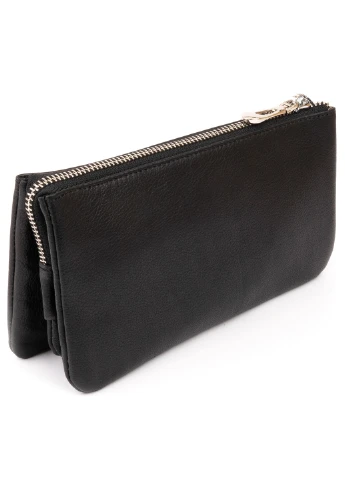 Гаманець-клатч st leather (232263729)