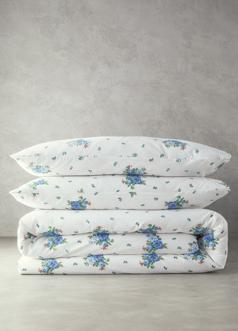 КПБ (євро) English Home (294608076)