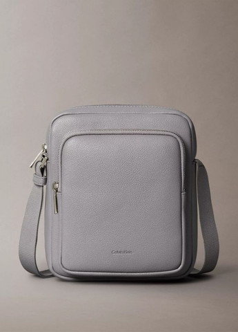 Сумка Calvin Klein (318821508)