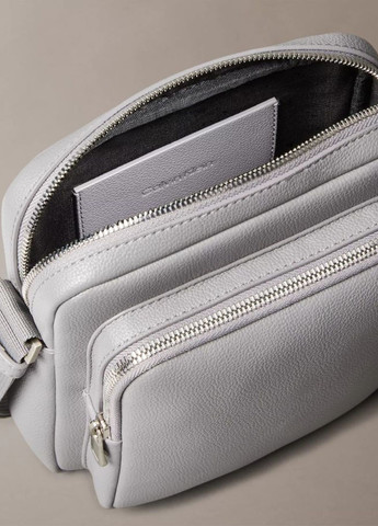 Сумка Calvin Klein (318821508)