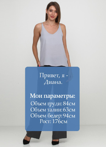 Штани Only (257127305)