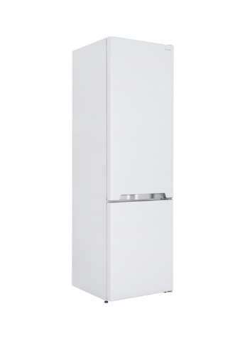 Холодильник Sharp sj-ba05dmxw1-ua (137741581)