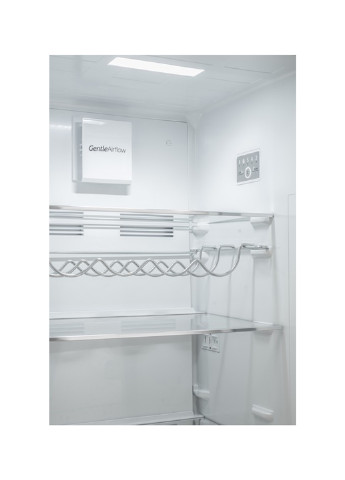 Холодильник Sharp sj-ba05dmxw1-ua (137741581)