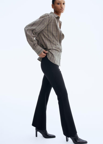 Штани H&M (368715290)