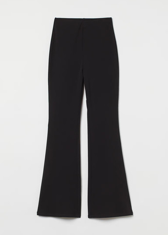 Штани H&M (368715290)