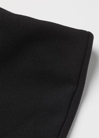 Штани H&M (368715290)