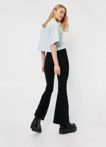 Брюки Nasty Gal (252154119)