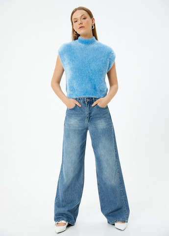 Жилет KOTON (307491851)