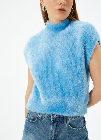 Жилет KOTON (307491851)