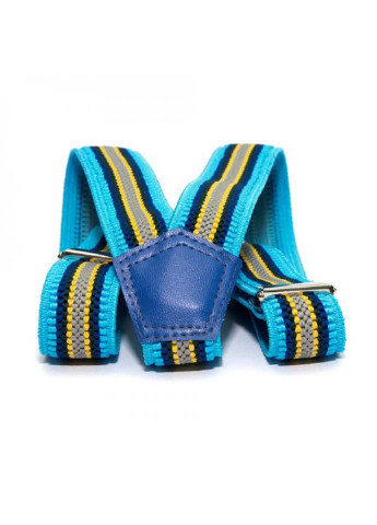 Підтяжки Gofin suspenders (255412065)