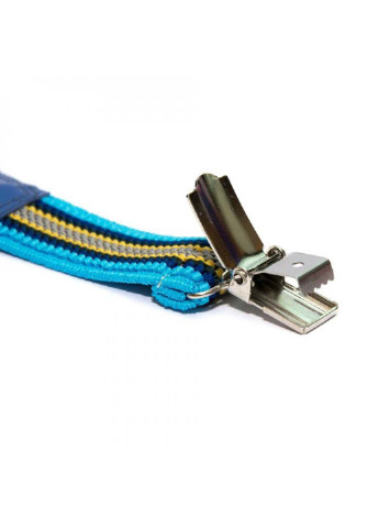 Подтяжки Gofin suspenders (255412065)