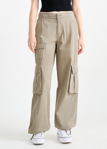 Брюки C&A (323037238)