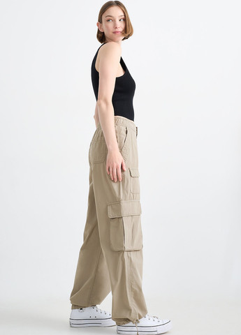 Брюки C&A (323037238)