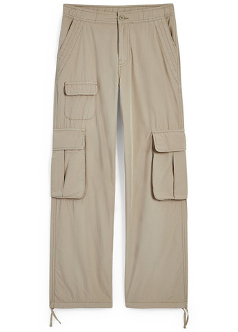 Брюки C&A (323037238)