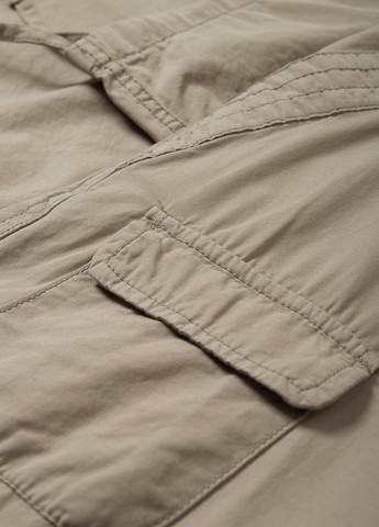 Брюки C&A (323037238)