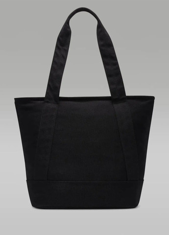 Сумка Nike (314823109)