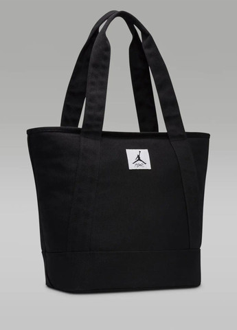 Сумка Nike (314823109)