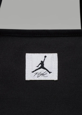 Сумка Nike (314823109)