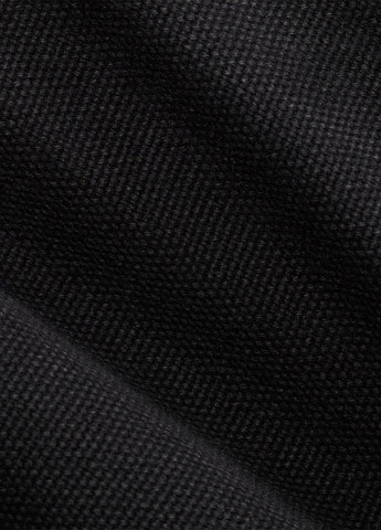 Сумка Nike (314823109)