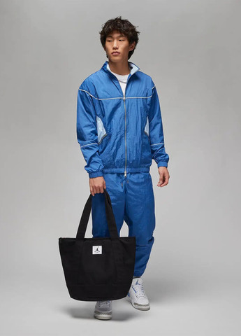 Сумка Nike (314823109)