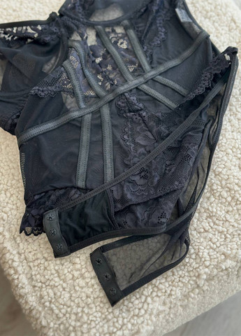 Боди NOVA VEGA (353692559)