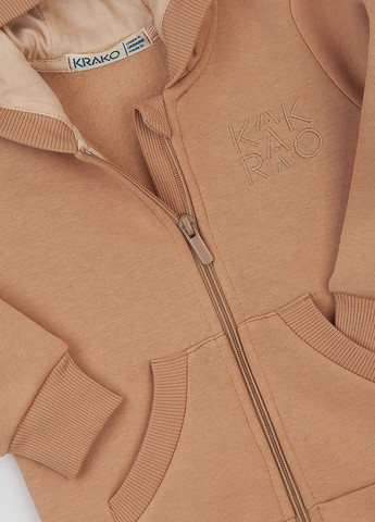 Комбінезон KRAKO (322335498)