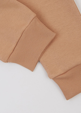 Комбінезон KRAKO (322335498)