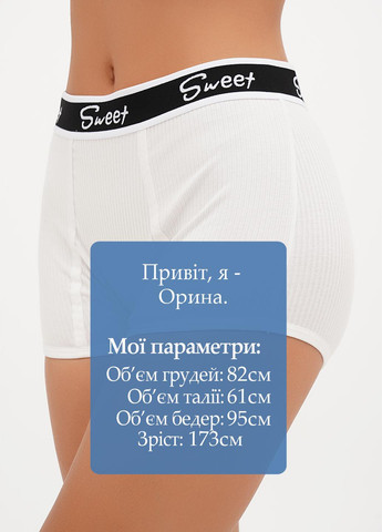 Трусики Aofeiqike (300888601)