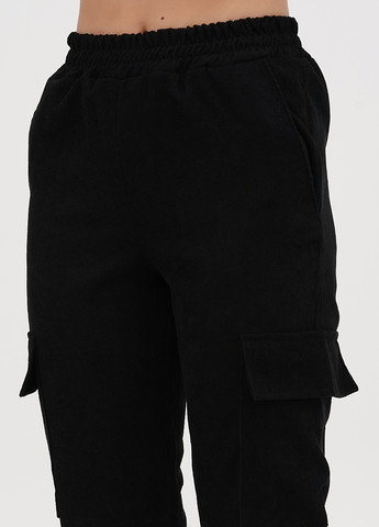 Костюм (худі, штани) Leka (322040965)