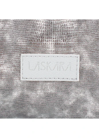 Женская сумка 31х24х11,5 см Laskara (195538520)