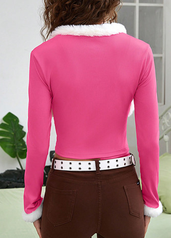 Топ SHEIN (337833229)