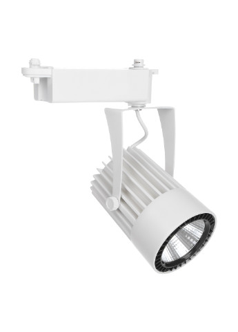 Светильник LED, 260х100 мм Brille (129869921)