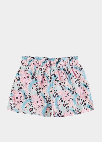 Шорты Piazza Italia (329039512)