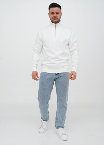 Толстовка Trend Collection (328567396)