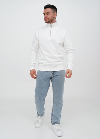 Толстовка Trend Collection (328567396)