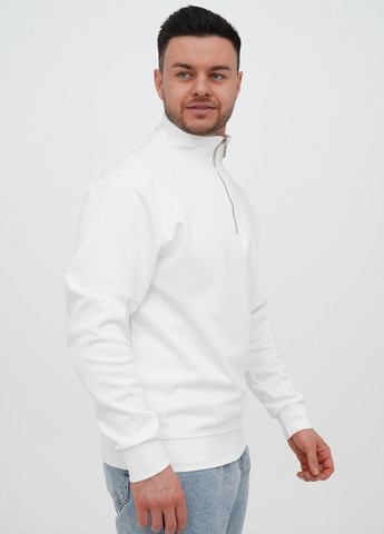 Толстовка Trend Collection (328567396)