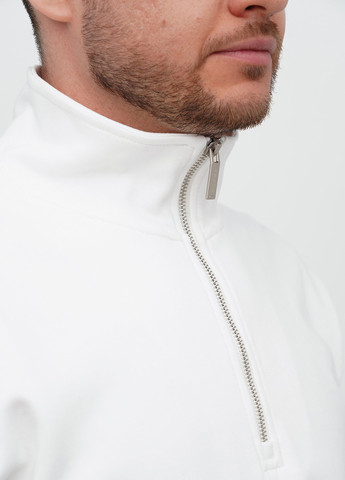 Толстовка Trend Collection (328567396)