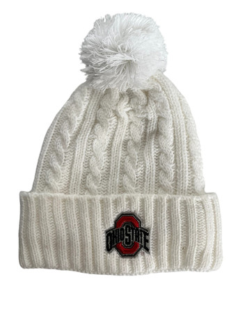 Шапка Zephyr (304549662)