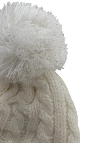 Шапка Zephyr (304549662)