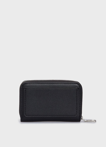 Кошелек Calvin Klein Jeans (347656429)