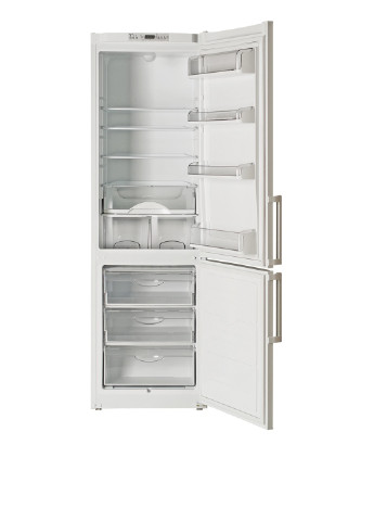 Холодильник ХМ-6324-101 комби ATLANT ХМ 6324-101