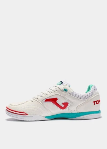Футбольні футзалки TOPW2242IN Joma Top Flex 2242 (341142647)