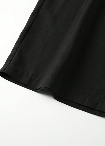 Брюки SHEIN (332811578)