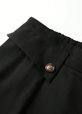 Брюки SHEIN (332811578)