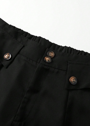 Брюки SHEIN (332811578)